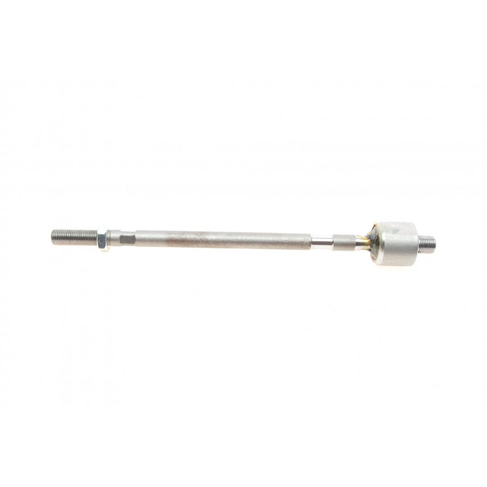 Тяга рульова Mitsubishi L300 86-13 (L=298mm)