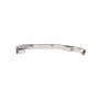 Комплект ланцюга ГРМ Nissan Almera/Sunny 1.5/1.6 16V 00-16, QG15DE/QG18DE