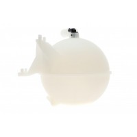 Бачок розширювальний MB Sprinter (906)/VW Crafter 2.5TDI 06-10