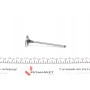 Клапан (впуск) Ford Focus/C-Max 1.8 04-10 (32.50x5.48x103.50) = 5621000000
