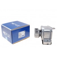 Подушка двигуна (передня) (L) Seat Leon/Skoda Octavia/VW Bora/Golf 1.4-2.3 i/1.9D 97-10