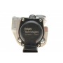 Клапан EGR Ford C-Max/Fiesta/Focus/Mazda 2/3/Citroen Berlingo/Peugeot Partner 1.6HDi 08-