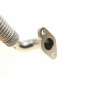 Трубка рециркуляції ВГ VW Crafter/T6 2.0D 15-