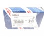 Бендикс стартера Fiat Doblo/Opel Astra H 1.3D 03-