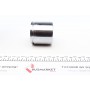 Поршень супорта (переднього) VW Passat 08-14 (60x55mm) (TRW)