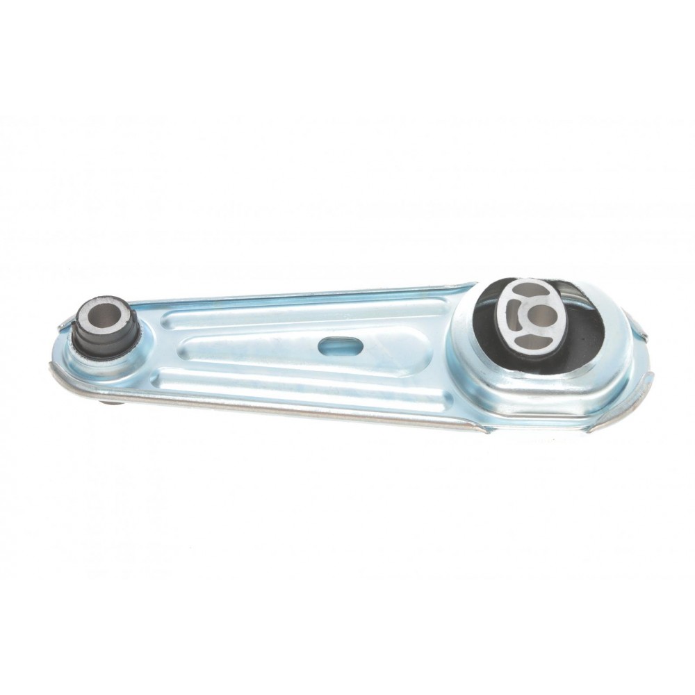 Подушка двигуна Renault Kangoo 1.5 dCi/1.6 16V 08- (косточка)