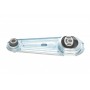 Подушка двигуна Renault Kangoo 1.5 dCi/1.6 16V 08- (косточка)