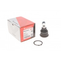 Опора кульова (передня) Hyundai Accent I/II 94-05/ Elantra 00-06/ Kia Cerato 04-/ Rio 11-