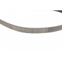 Ремінь генератора Ford Focus 2.5 ST 05-12/Mitsubishi Lancer 1.5/1.6 08- (5PK895)