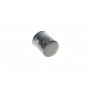 Фільтр масляний Mazda 3/5/6/MX-5 1.8-2.5 16V 03-