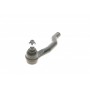 Наконечник тяги рульової (L) Nissan Pathfinder III 05-/Lexus IS 07-13