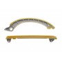 Комплект ланцюга ГРМ Opel Agila/Nissan Pixo 1.0-1.2 08-