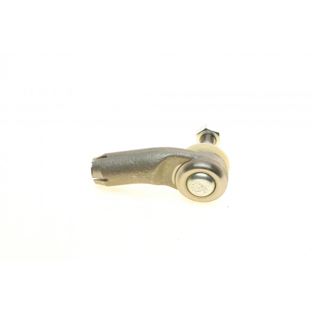 Наконечник тяги рульової (R) Audi 100 (4A/C4) 2.0-4.2 90-94 (L=75mm)