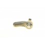 Наконечник тяги рульової (R) Audi 100 (4A/C4) 2.0-4.2 90-94 (L=75mm)
