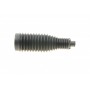 Пильник рейки рульової Audi A4/A5/A6/Q7/Q8/VW Touareg 15-