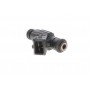 Форсунка Audi A3/A4/VW Golf IV 1.8T 98-06
