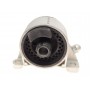 Подушка двигуна (передня) Opel Astra G 2.0DI/2.0DTI 98-05
