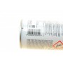 LOCTITE LB 8007, 400ML Спрей мідний (400ml)
