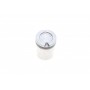 Поршень супорта (заднього) VW Caddy III/IV/ T4/ Golf 90-13 (38x51mm) (Lucas)