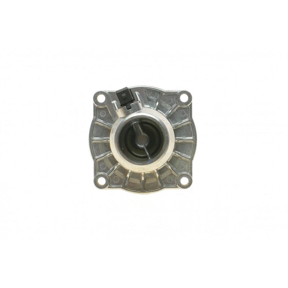 Термостат BMW 5 (E39)/7 (E38) 3.5/4.4i 96-04 (105°C) (M62)