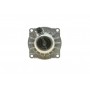 Термостат BMW 5 (E39)/7 (E38) 3.5/4.4i 96-04 (105°C) (M62)
