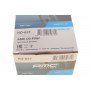 Фільтр масляний Hyundai Accent/Getz/i10/i20/i30 1.0/1.4 11-