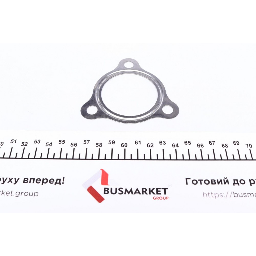 Прокладка турбіни Audi A4/A6/VW Passat/Skoda Superb 2.5D 97-08