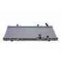 Радіатор охолодження Mazda 6 2.3/2.5MZR 02-13