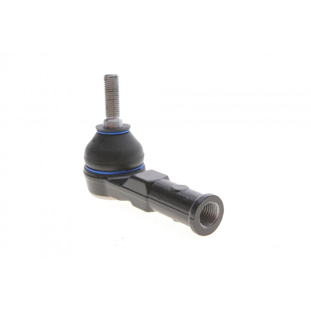 Наконечник тяги рульової (R) Renault Kangoo/Clio/Megane/Scenic/Nissan Micra 95-