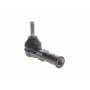 Наконечник тяги рульової (R) Renault Kangoo/Clio/Megane/Scenic/Nissan Micra 95-