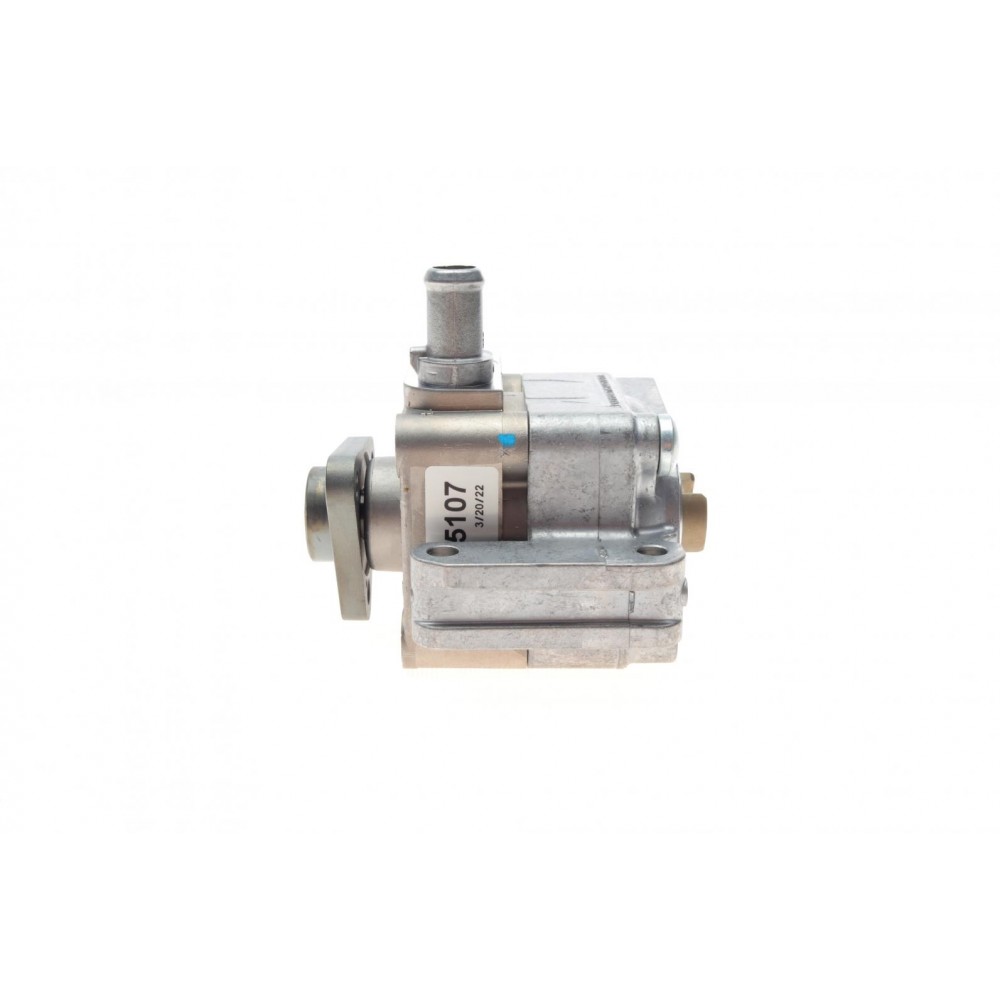 Насос ГПК BMW 3 (E46) 1.6-2.0i 01-05 (N40/N46)