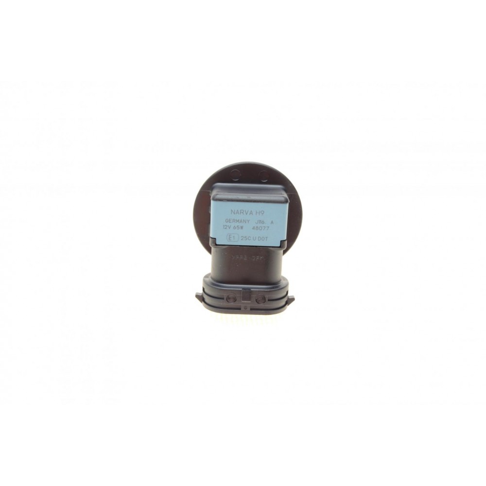 Автолампа H9 12V 65W PGJ19-5 Standard