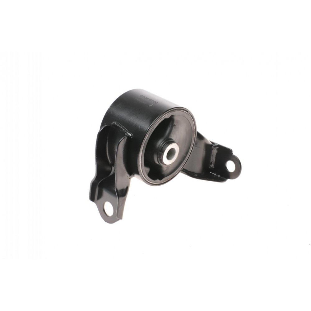 Подушка КПП Honda CR-V II 2.0 16V/2.2 D 01-07