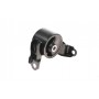 Подушка КПП Honda CR-V II 2.0 16V/2.2 D 01-07