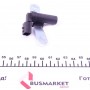 Датчик положення колінвалу Renault Kangoo 1.6/1.9D 97-