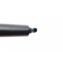 Форсунка омивача фари MB B-class (W245) 05-11 (R)