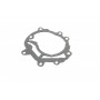 Ремкомплект насосу вакуумного Audi (A2/A3/A4/A6)/VW Golf/Ford Galaxy 1.4-1.9 TDI 00-10