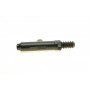 Циліндр зчеплення (головний) MB 814 (d=22mm)