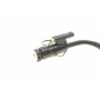 Трубка подачі AdBlue BMW 5 (F07) 09-17