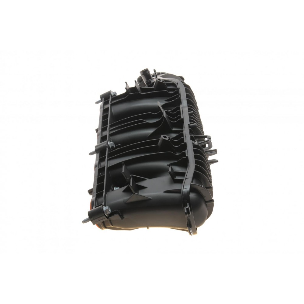 Колектор впускний BMW 2 (F45)/X1 (F48)/X2 (F39) 2.0i (B48) 14-