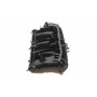 Колектор впускний BMW 2 (F45)/X1 (F48)/X2 (F39) 2.0i (B48) 14-