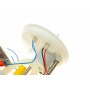 Насос паливний BMW X5 (E70/F15/F85)/X6 (E71/E72/F16/F86) 07-19 (S63/N63) (HÜCO)