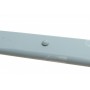 Ресора задня коренева MB Sprinter 208-316/VW LT 28-35 (70/740/753) (24mm)