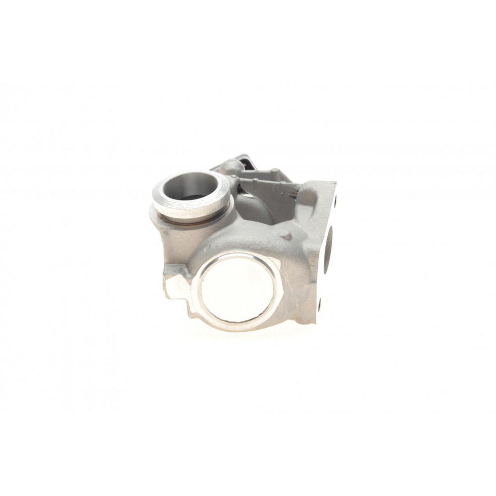 Клапан EGR Citroen Nemo/Ford Fiesta 1.3/1.4 HDi 02-