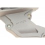 Помпа води Ford Fiesta IV/V/Focus/Fusion/Mazda 2/Volvo S40 II/V50 1.25i-1.6 16V 03-12