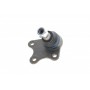 Опора кульова (передня/знизу/L) Skoda Fabia/VW Polo 1.2/1.9TDI 99-10