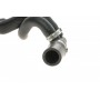 Патрубок радіатора VW Golf III/Caddy II 1.9TDI/2.0 90-04
