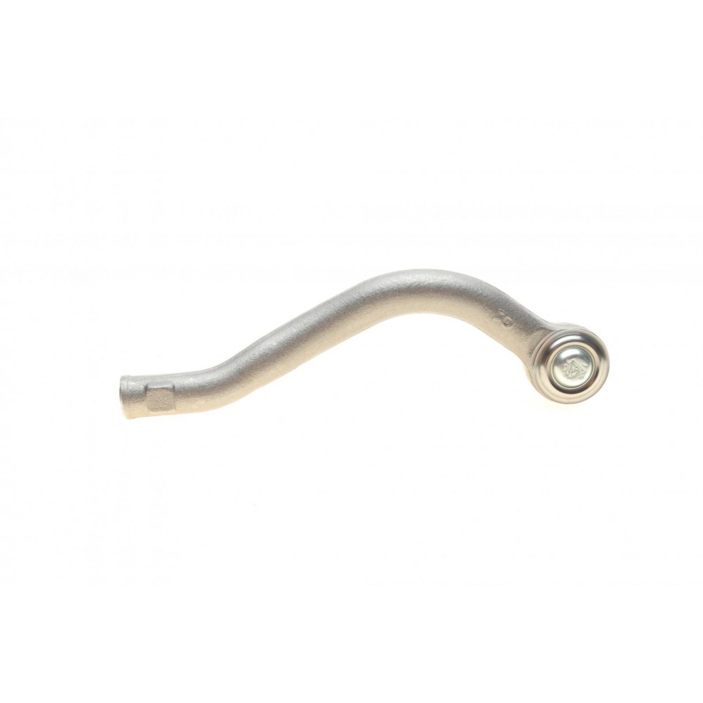 Наконечник тяги рульової (R) VW Sharan/Ford Galaxy 1.8-2.8 95-10 (L=222mm)