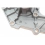 Помпа води Renault Kangoo/Master/Laguna/Megane/Opel Movano 1.8/1.9dCi/dTi/D/2.0 95-03 (WPQ0951)