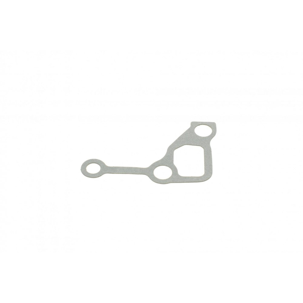 Комплект прокладок (повний) Mazda B-Serie/E-Serie 2.2D 84-03